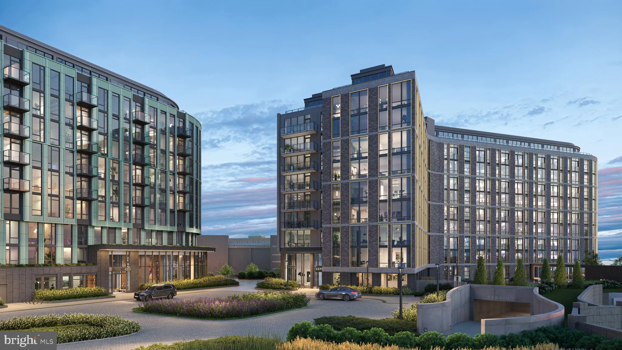 2650 WOODLEY ROAD, Washington, DC 20008