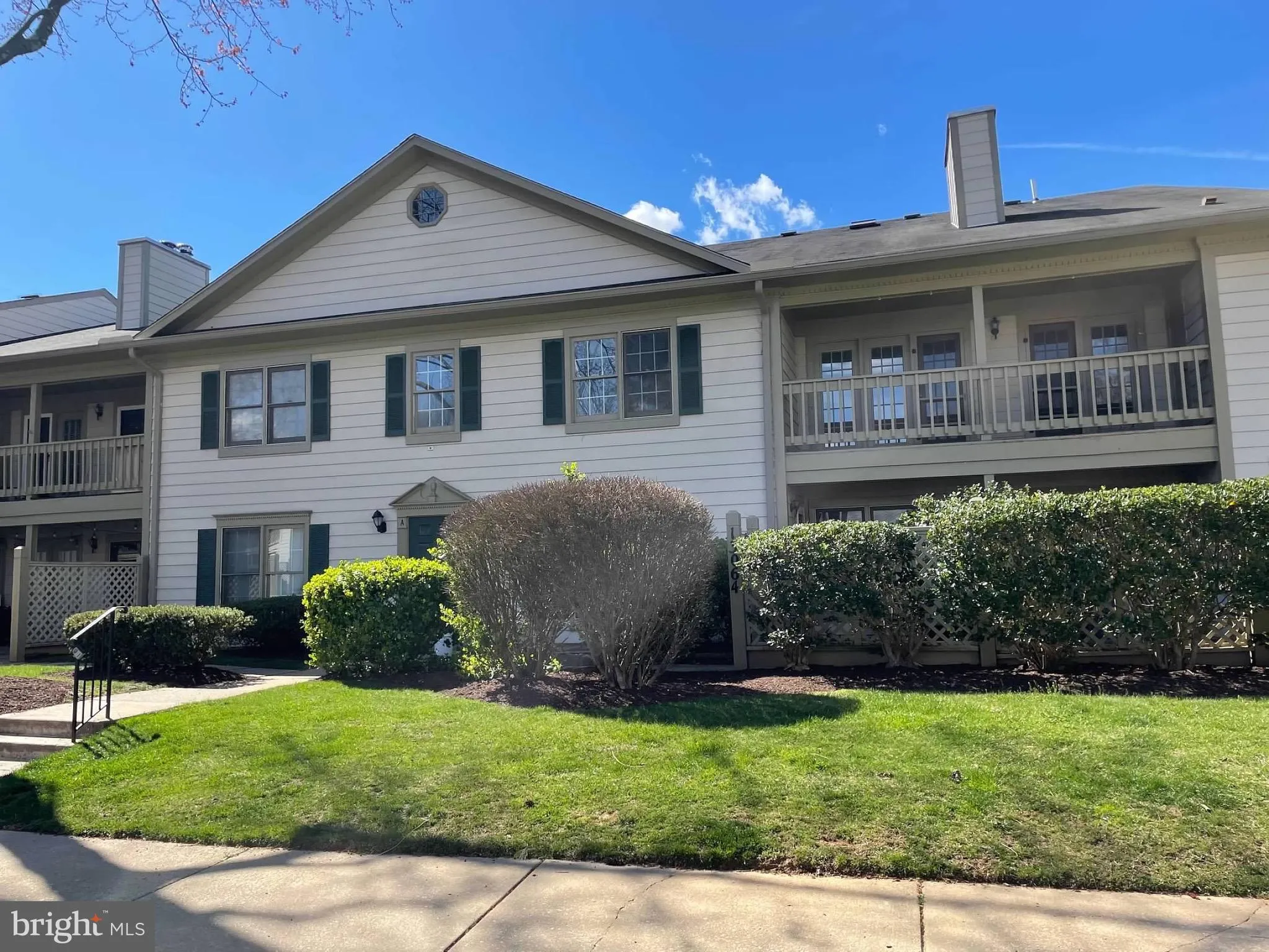 13062 SHADYSIDE LANE, Germantown, MD 20874