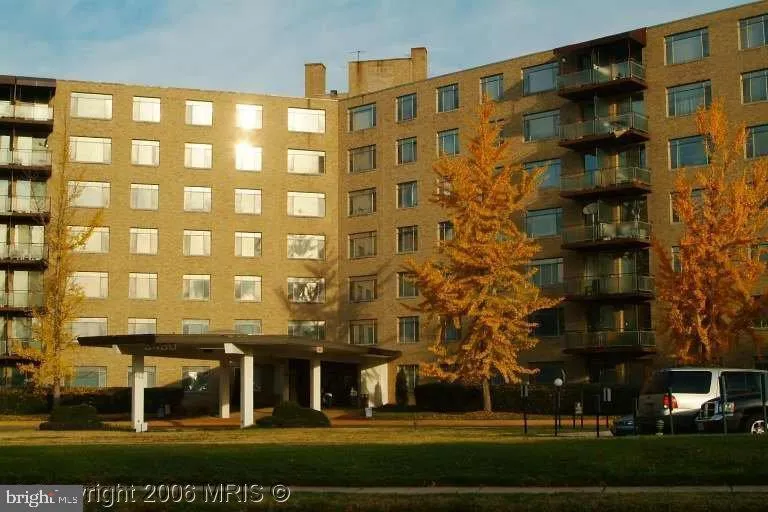 3450 TOLEDO TERRACE, Hyattsville, MD 20782