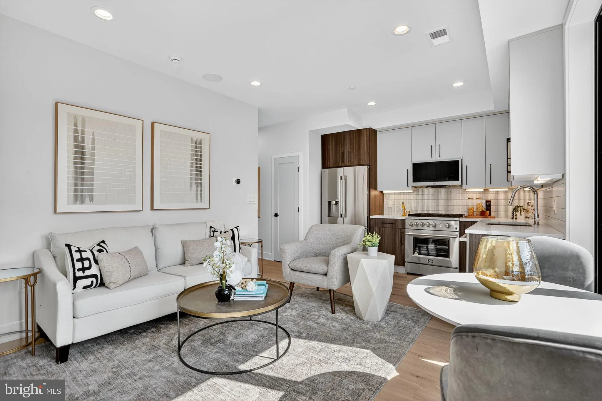 2440 ONTARIO ROAD, Washington, DC 20009