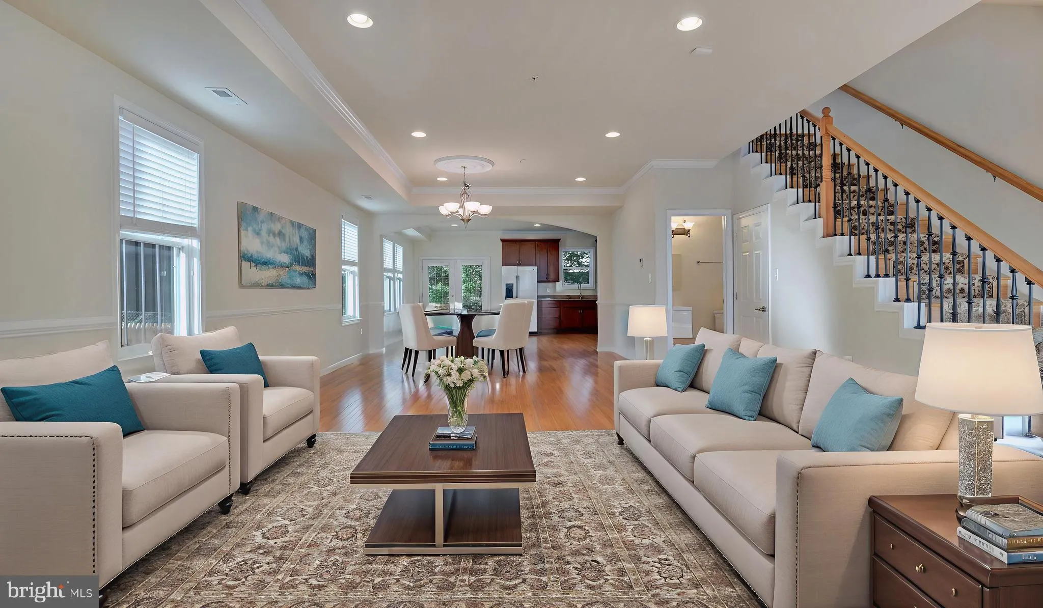 1337 MAPLE VIEW PLACE, Washington, DC 20020