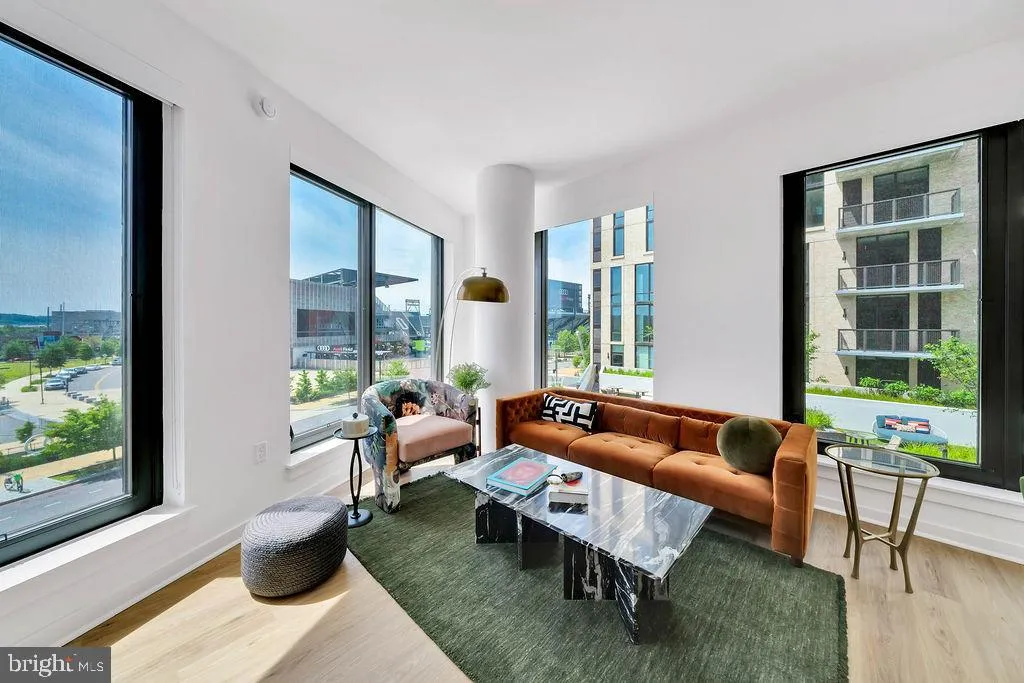 113 POTOMAC AVENUE, Washington, DC 20024