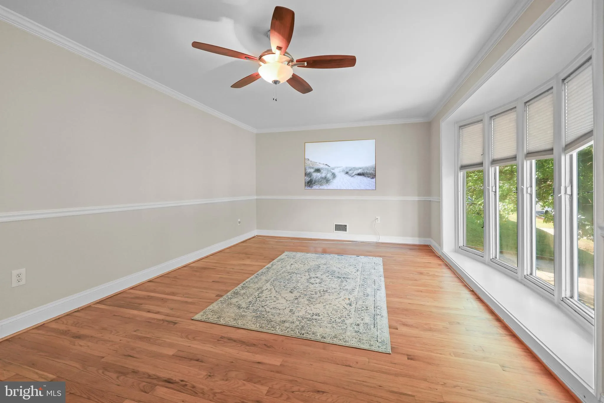 1400 34TH STREET, Washington, DC 20020