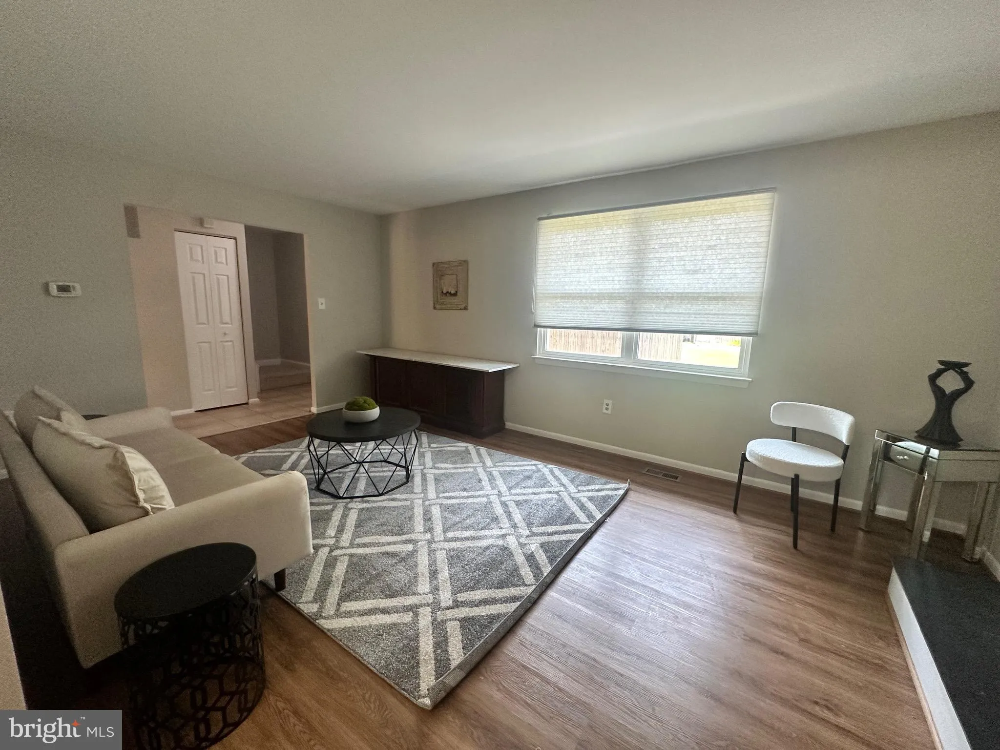 9705 GLEN AVENUE, Silver Spring, MD 20910