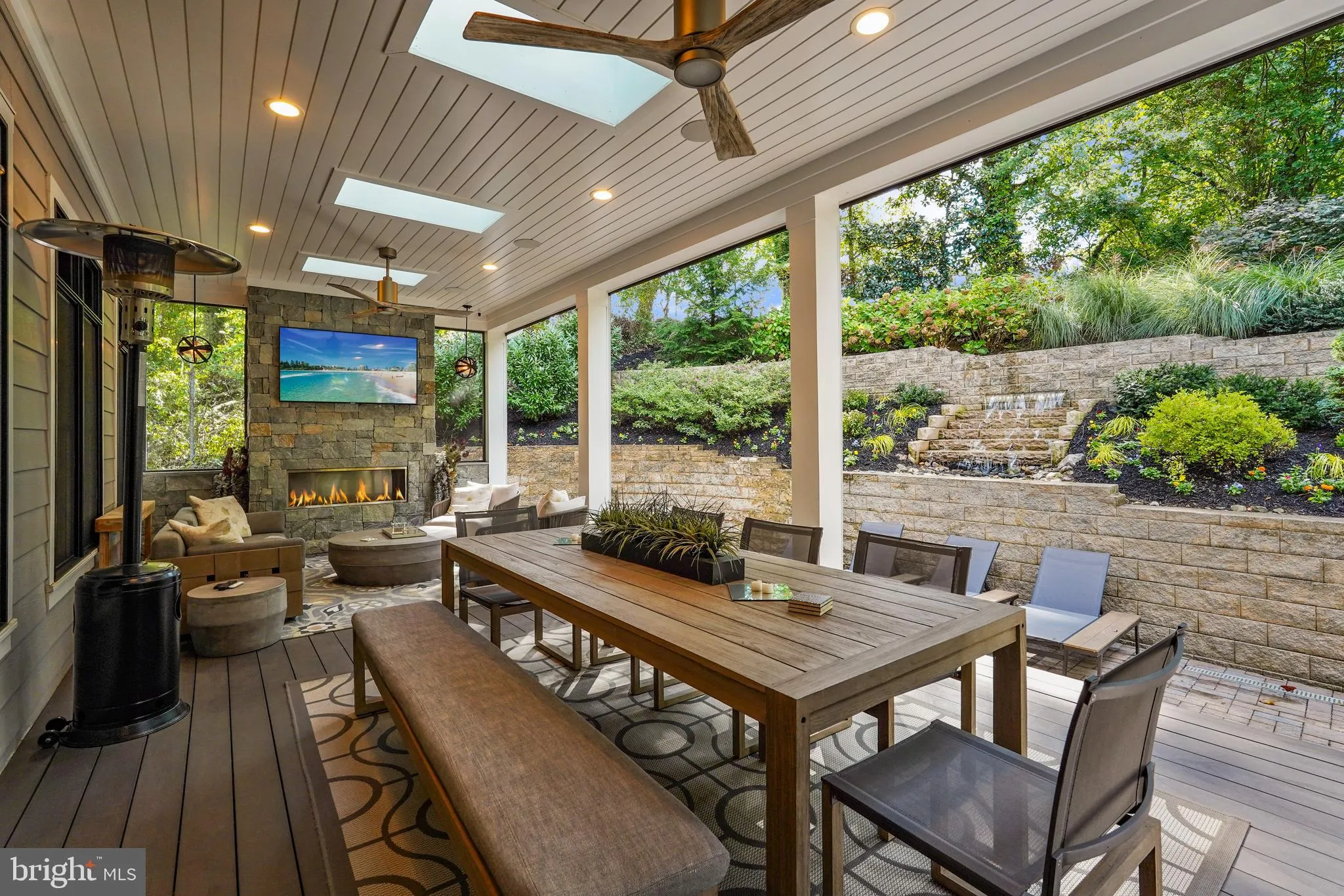 3400 MILITARY ROAD, Arlington, VA 22207