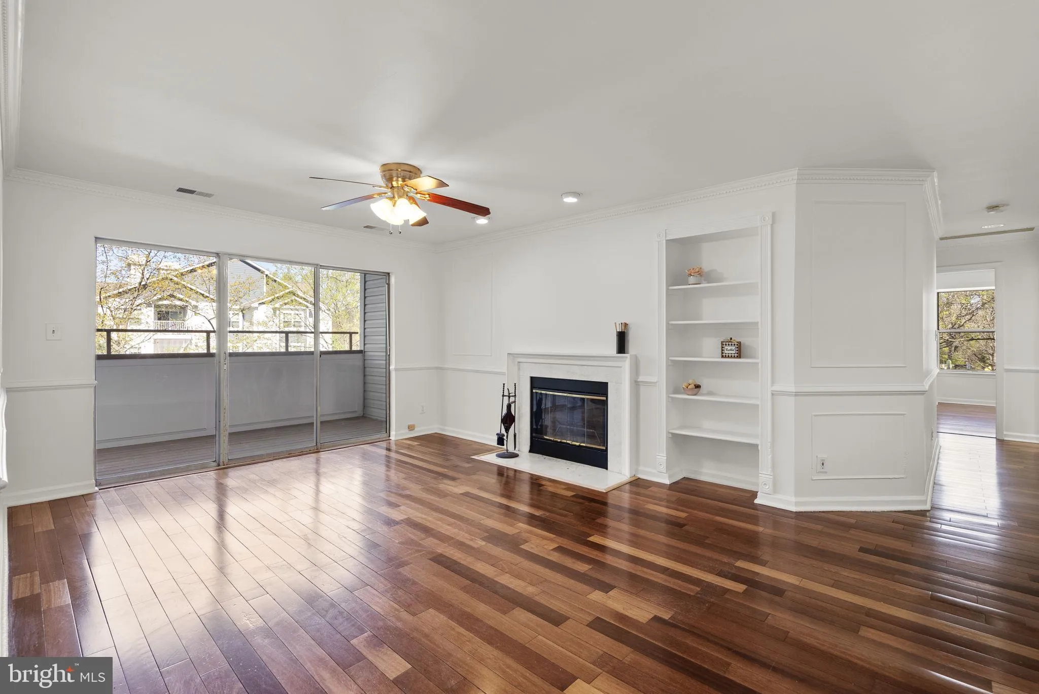 13708 MODRAD WAY, Silver Spring, MD 20904