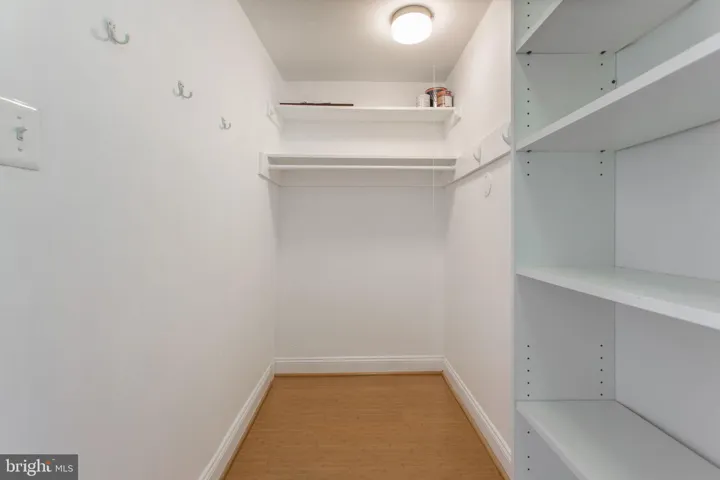 2501 Calvert St Nw #802, Washington, District of Columbia 20008