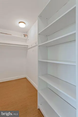 2501 Calvert St Nw #802, Washington, District of Columbia 20008