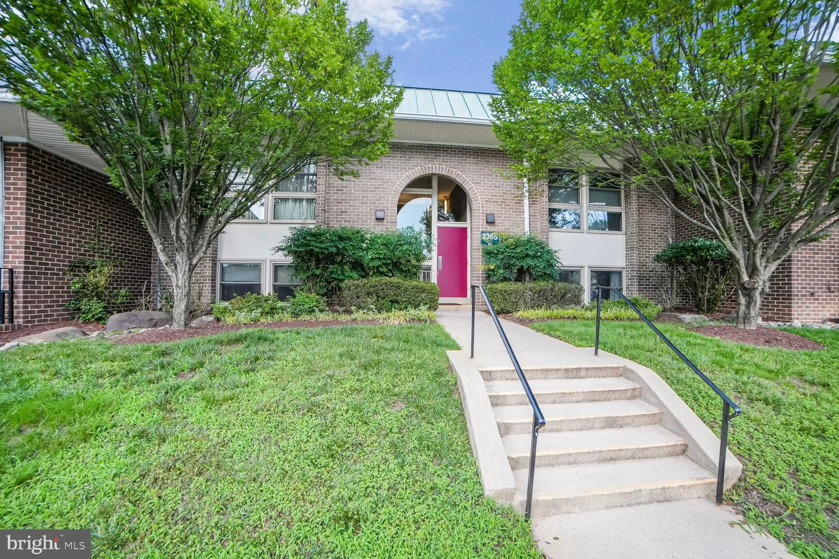 3365 LEISURE WORLD BOULEVARD, Silver Spring, MD 20906