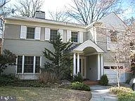 2266 48TH STREET, Washington, DC 20007