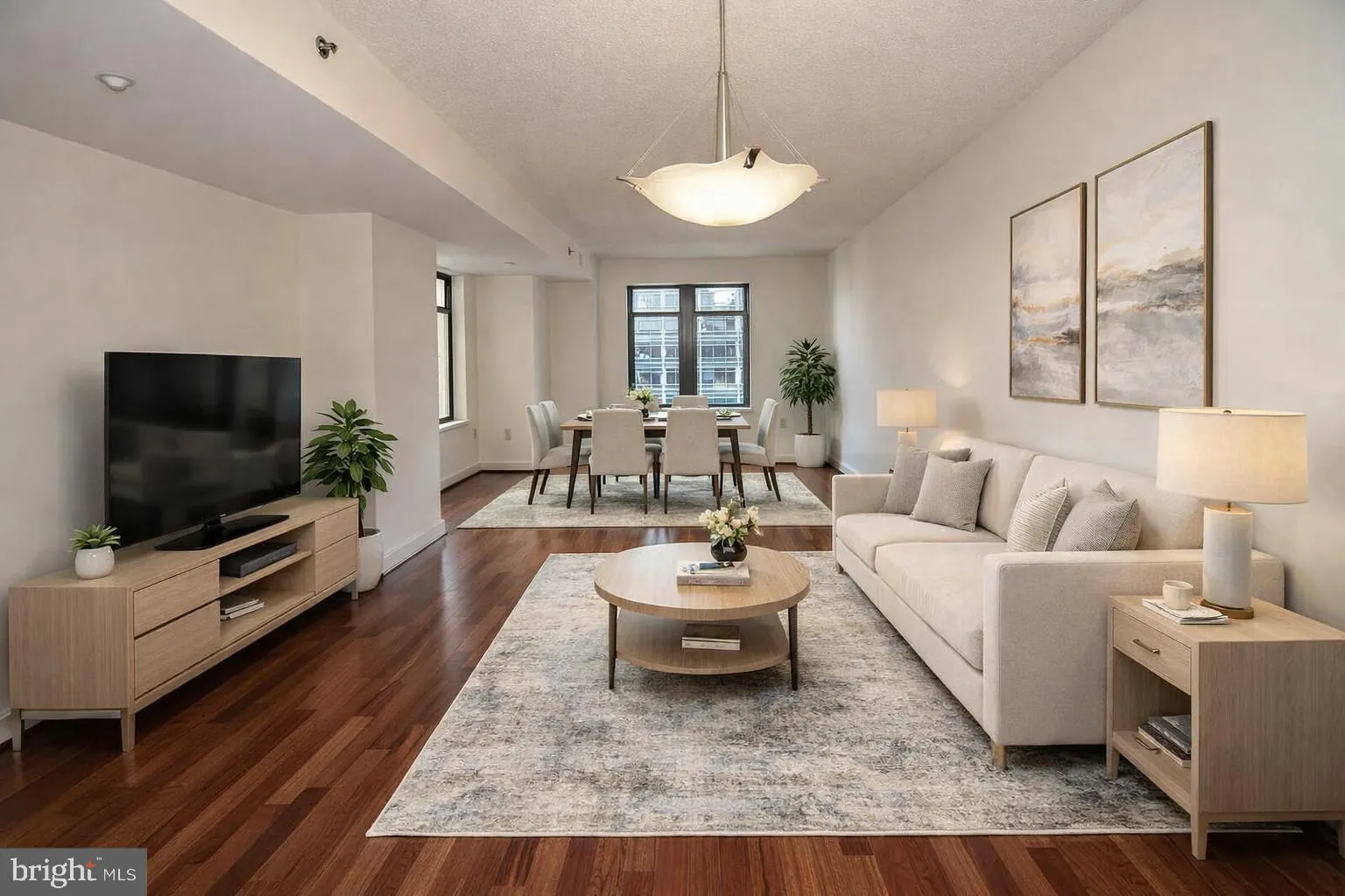 1150 K STREET, Washington, DC 20005