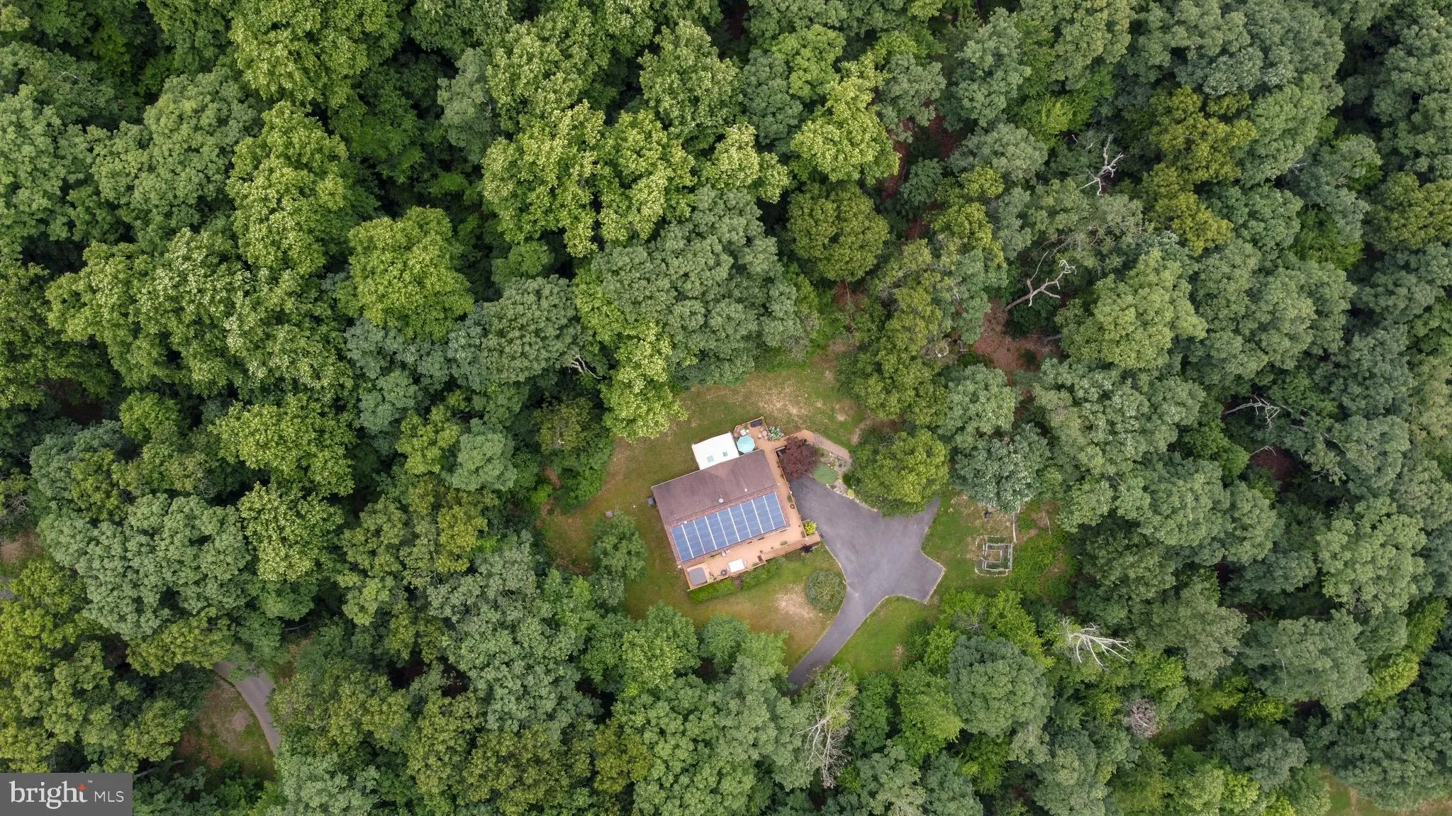 7230 EDGEMONT ROAD, Frederick, MD 21702