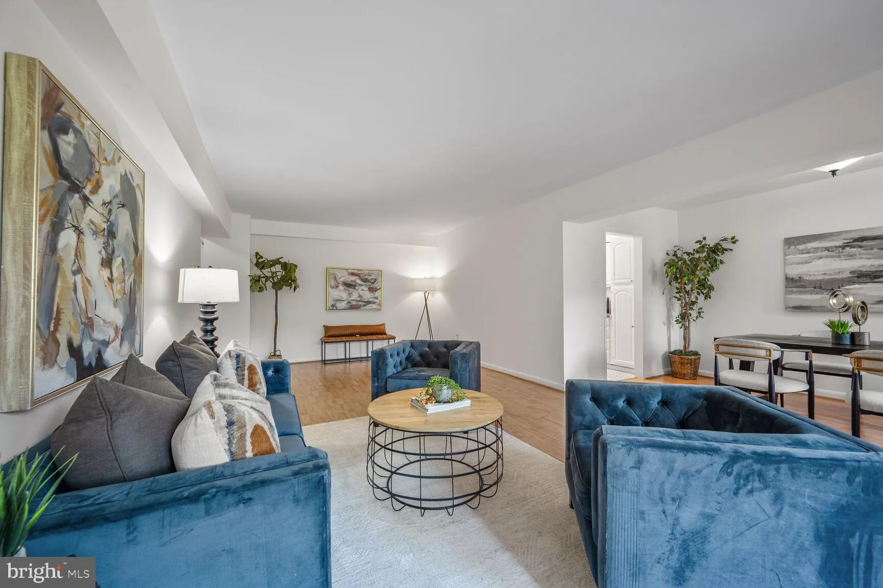 4201 CATHEDRAL AVENUE, Washington, DC 20016