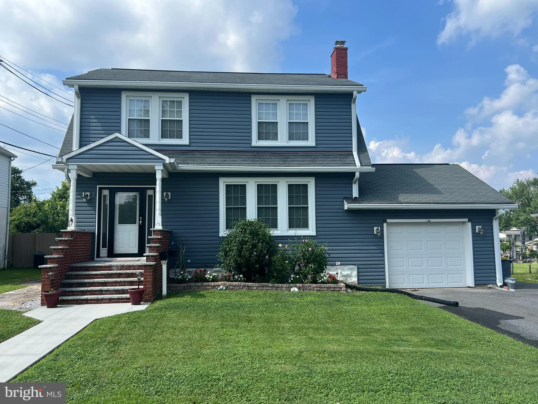 536 FOREST VIEW ROAD, Linthicum Heights, MD 21090
