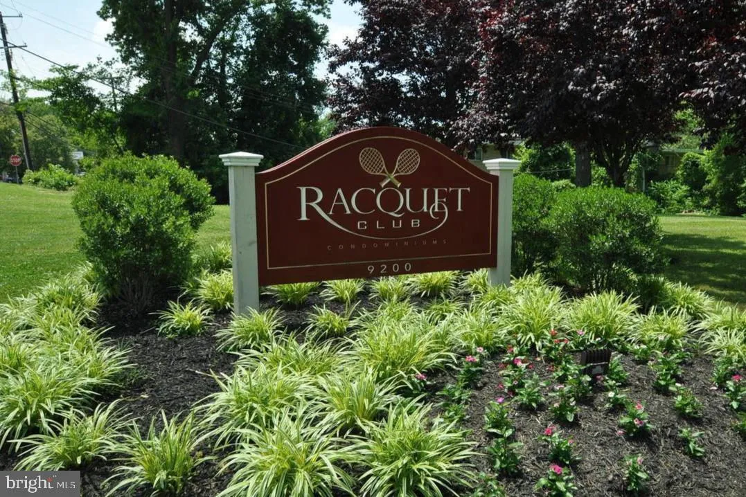 9200 EDWARDS WAY, Adelphi, MD 20783