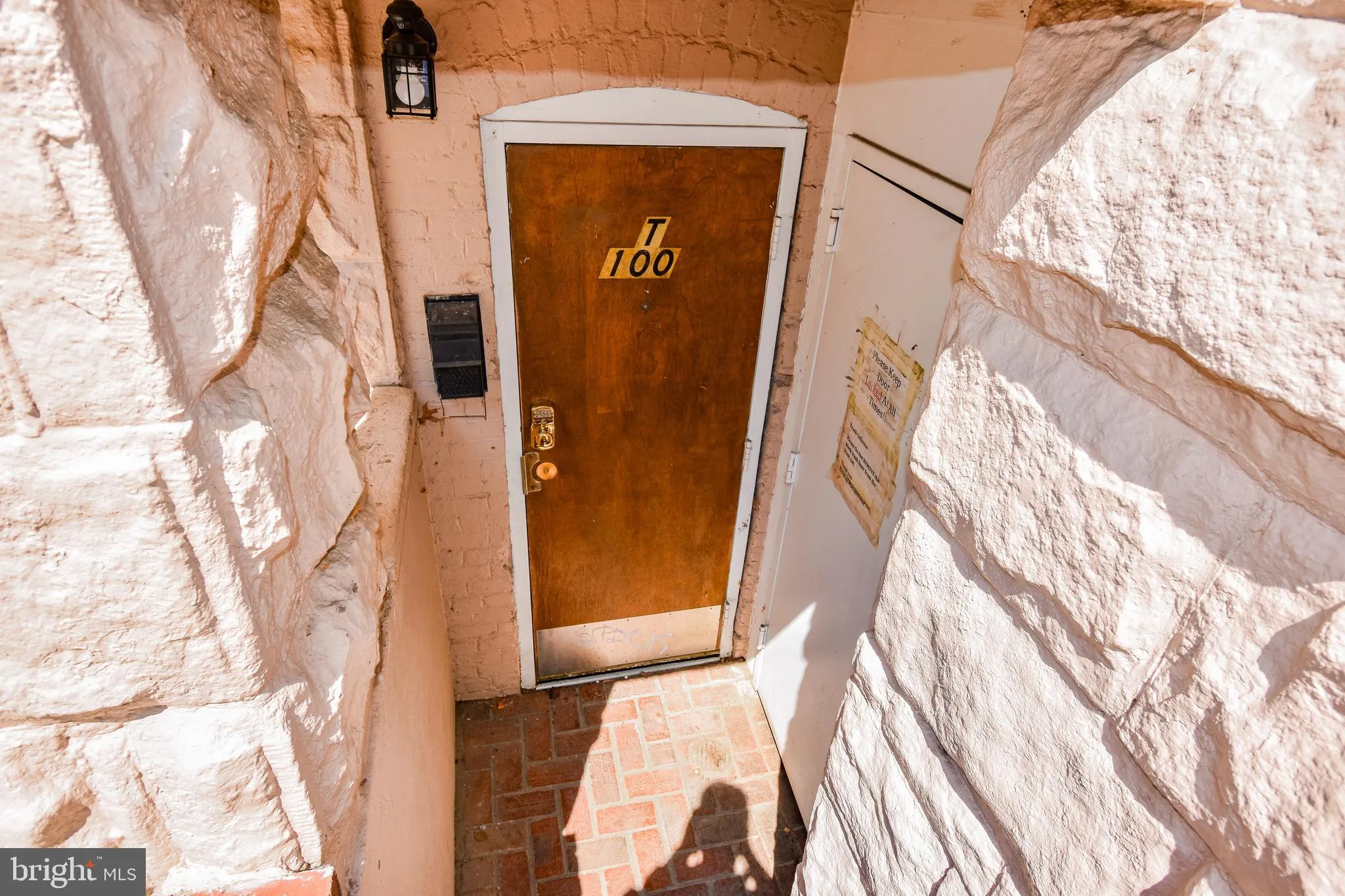 1506 21ST STREET, Washington, DC 20036