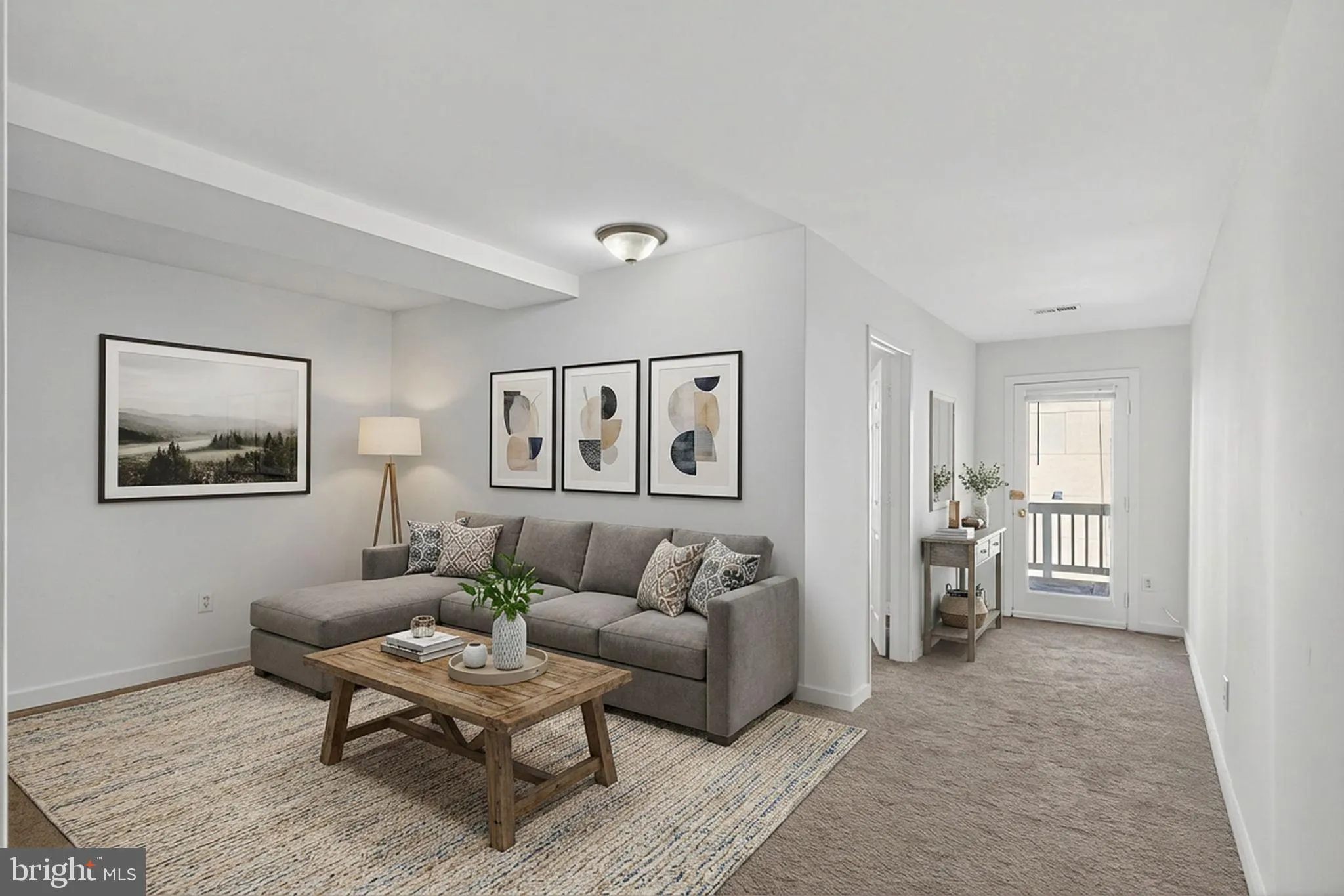 2441 18TH STREET, Washington, DC 20009