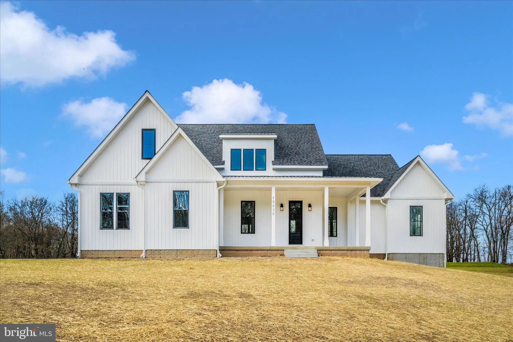 15030 NEW WINDSOR ROAD, New Windsor, MD 21776