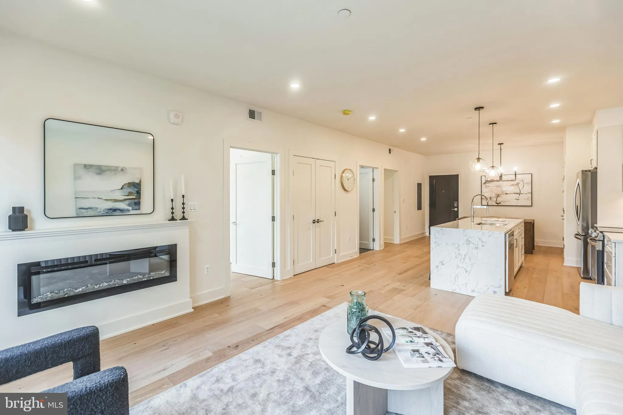 7125 GEORGIA AVENUE, Washington, DC 20012