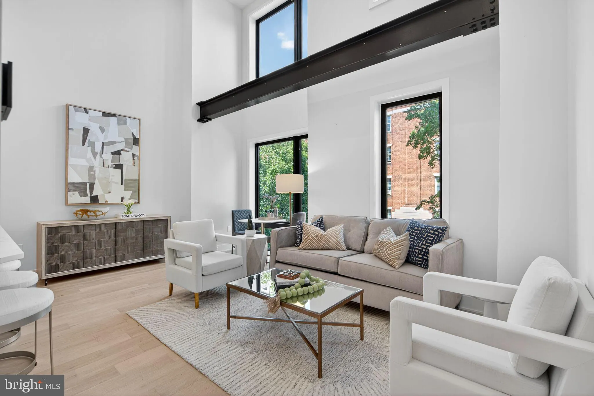 2440 ONTARIO ROAD, Washington, DC 20009