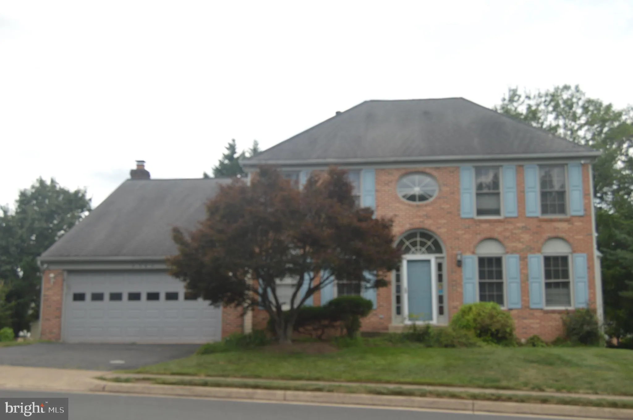 5362 SEQUOIA FARMS DRIVE, Centreville, VA 20120