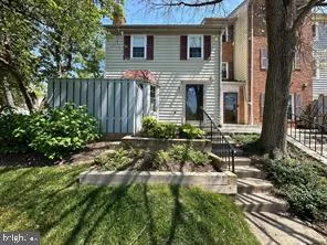 2950 SCHUBERT DRIVE, Silver Spring, MD 20904