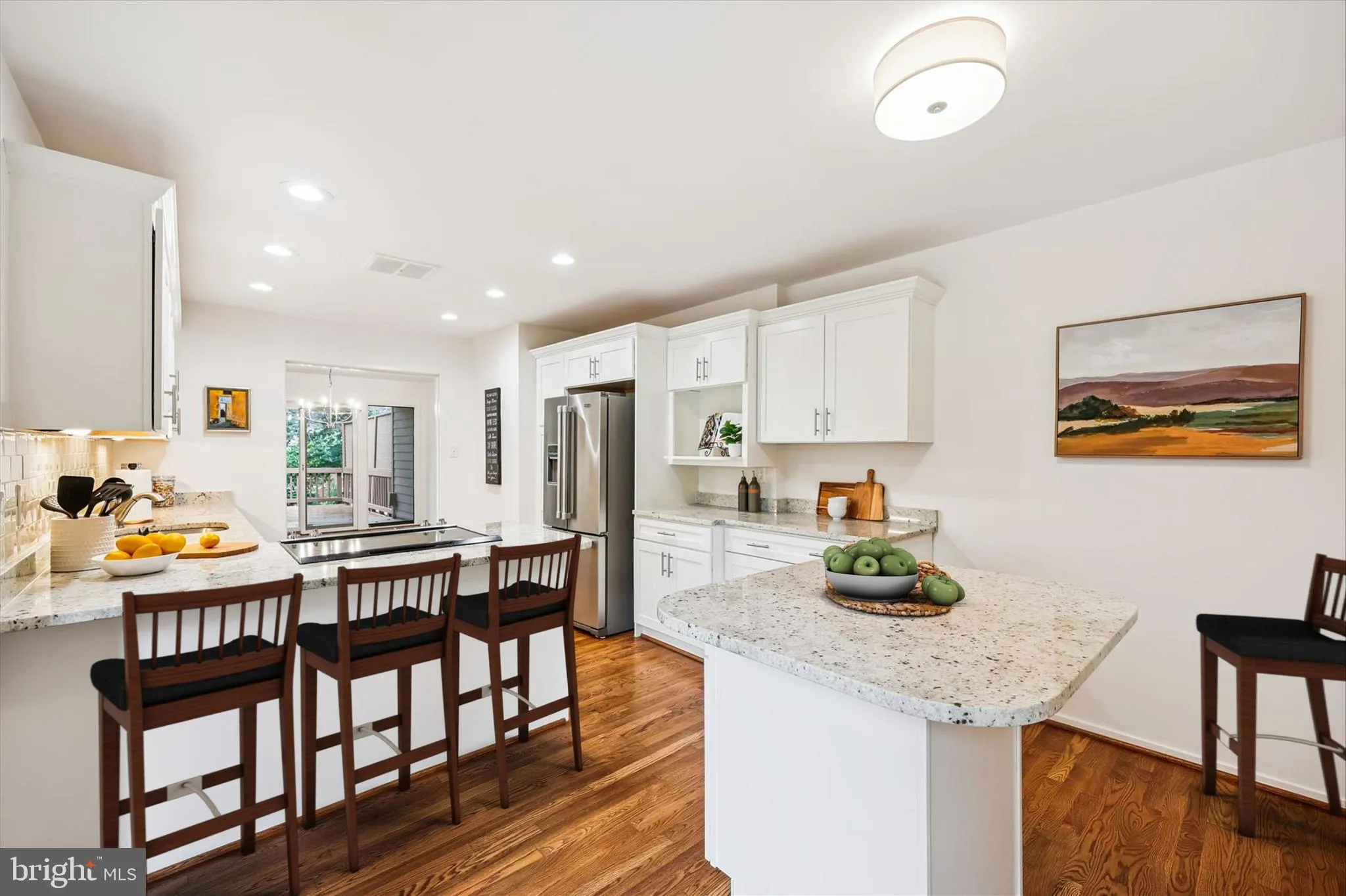 7818 WHITERIM TERRACE, Potomac, MD 20854