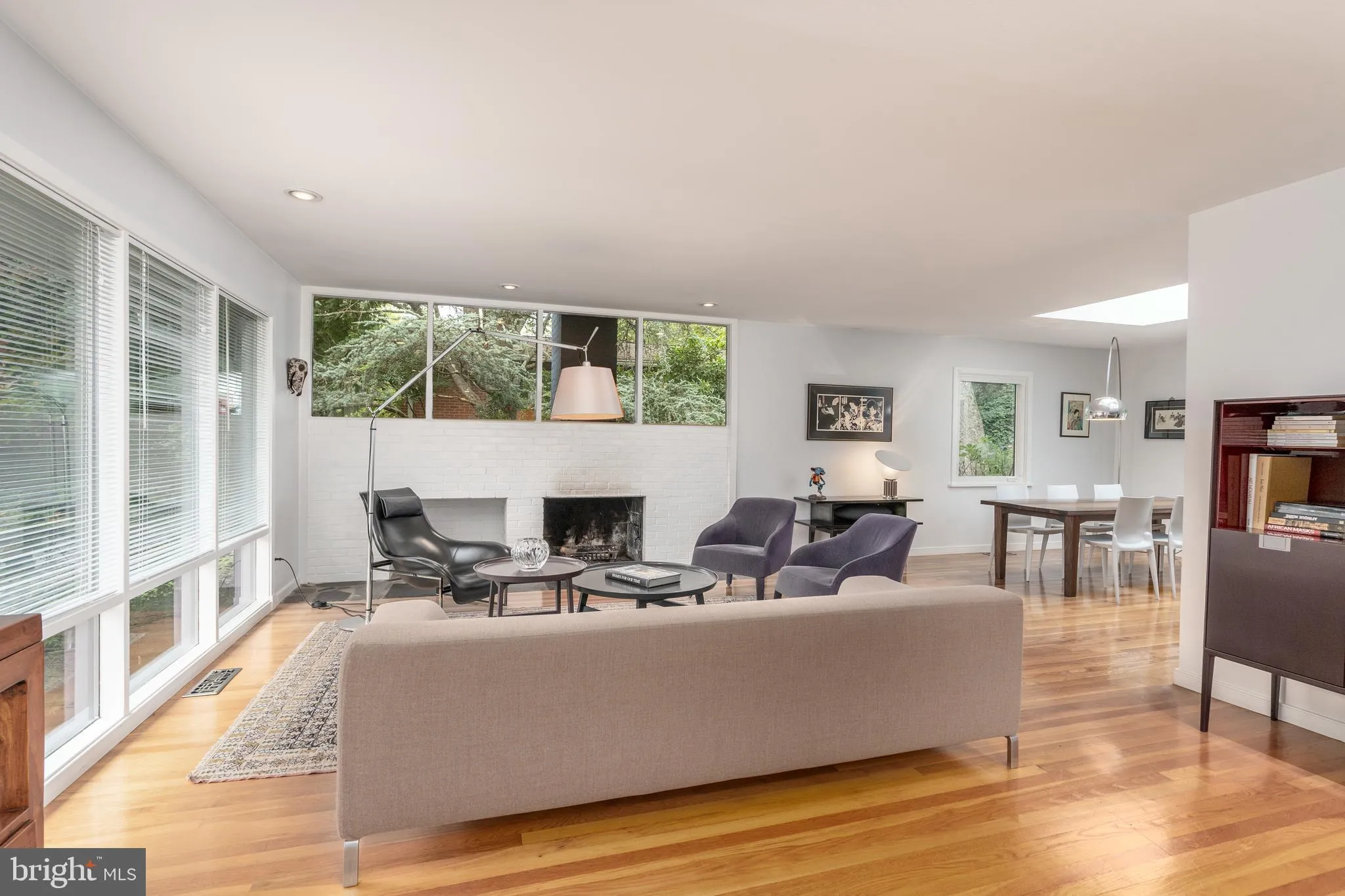 3122 BROOKLAWN TERRACE, Chevy Chase, MD 20815