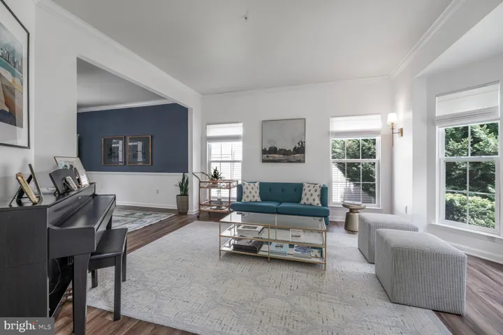 2604 Tree View Way, Fort Washington, Maryland 20744