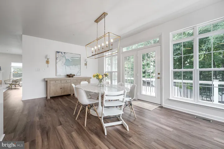2604 Tree View Way, Fort Washington, Maryland 20744