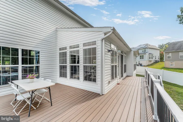 2604 Tree View Way, Fort Washington, Maryland 20744