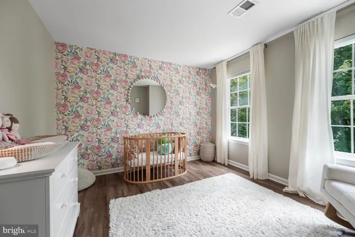 2604 Tree View Way, Fort Washington, Maryland 20744