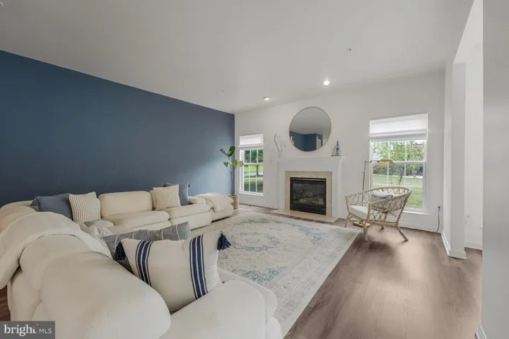 2604 Tree View Way, Fort Washington, Maryland 20744