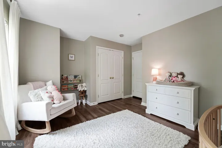 2604 Tree View Way, Fort Washington, Maryland 20744