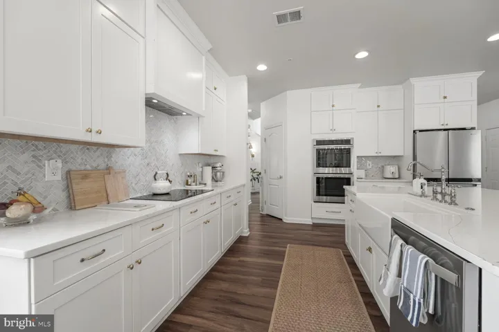 2604 Tree View Way, Fort Washington, Maryland 20744