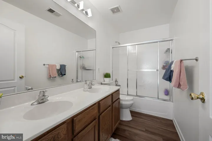 2604 Tree View Way, Fort Washington, Maryland 20744