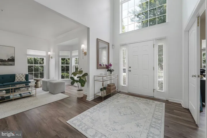 2604 Tree View Way, Fort Washington, Maryland 20744