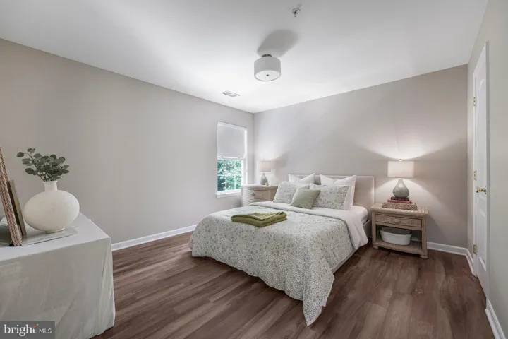2604 Tree View Way, Fort Washington, Maryland 20744
