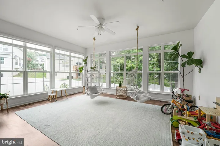 2604 Tree View Way, Fort Washington, Maryland 20744