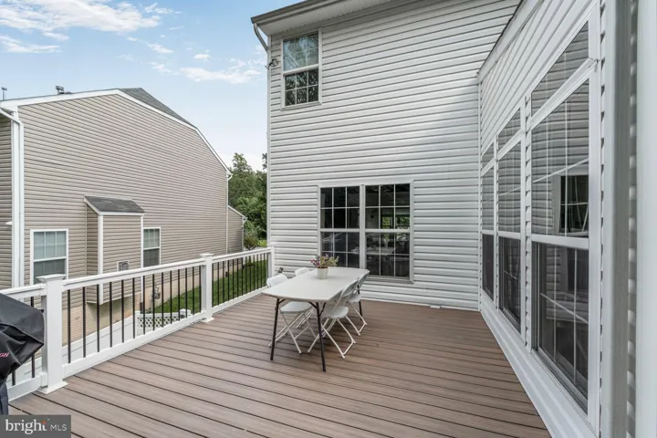 2604 Tree View Way, Fort Washington, Maryland 20744