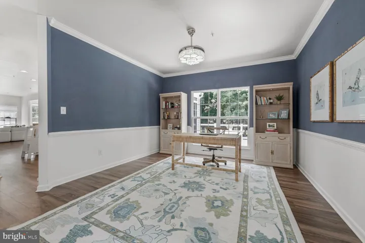 2604 Tree View Way, Fort Washington, Maryland 20744
