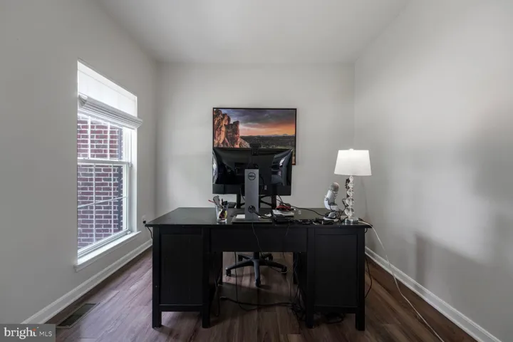 2604 Tree View Way, Fort Washington, Maryland 20744