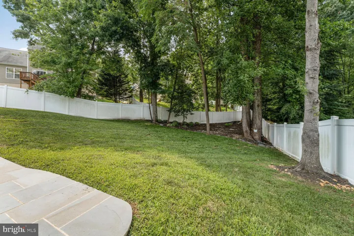 2604 Tree View Way, Fort Washington, Maryland 20744