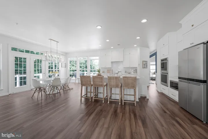 2604 Tree View Way, Fort Washington, Maryland 20744