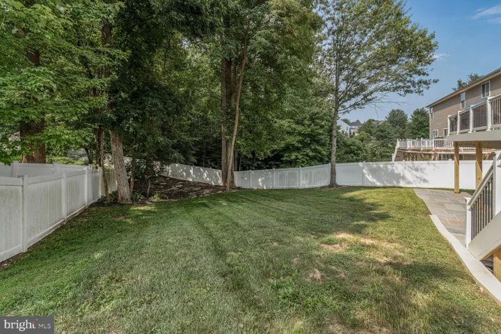 2604 Tree View Way, Fort Washington, Maryland 20744