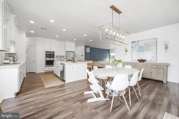 2604 Tree View Way, Fort Washington, Maryland 20744