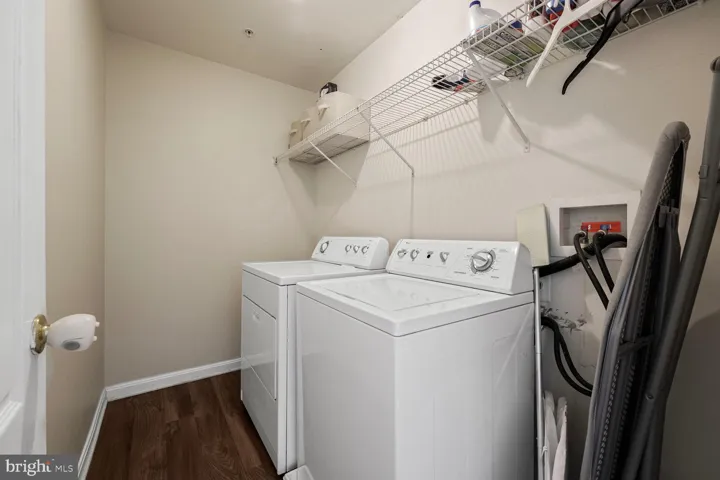 2604 Tree View Way, Fort Washington, Maryland 20744