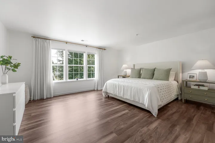 2604 Tree View Way, Fort Washington, Maryland 20744