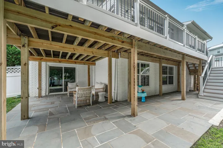2604 Tree View Way, Fort Washington, Maryland 20744
