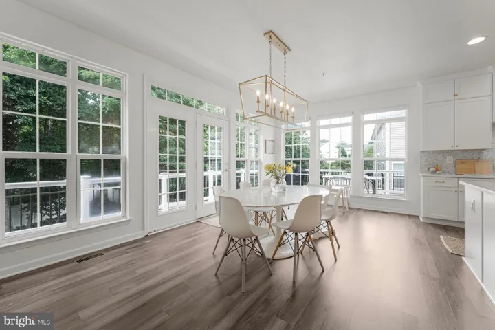 2604 Tree View Way, Fort Washington, Maryland 20744